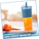 yardwe-large-capacity-straw-water-cup-wi-3.jpg