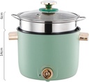 stockpots-electric-cooker-student-dormit-2.jpg