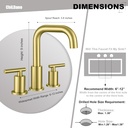 gold-bathroom-faucet-with-drain-and-supp-2.jpg