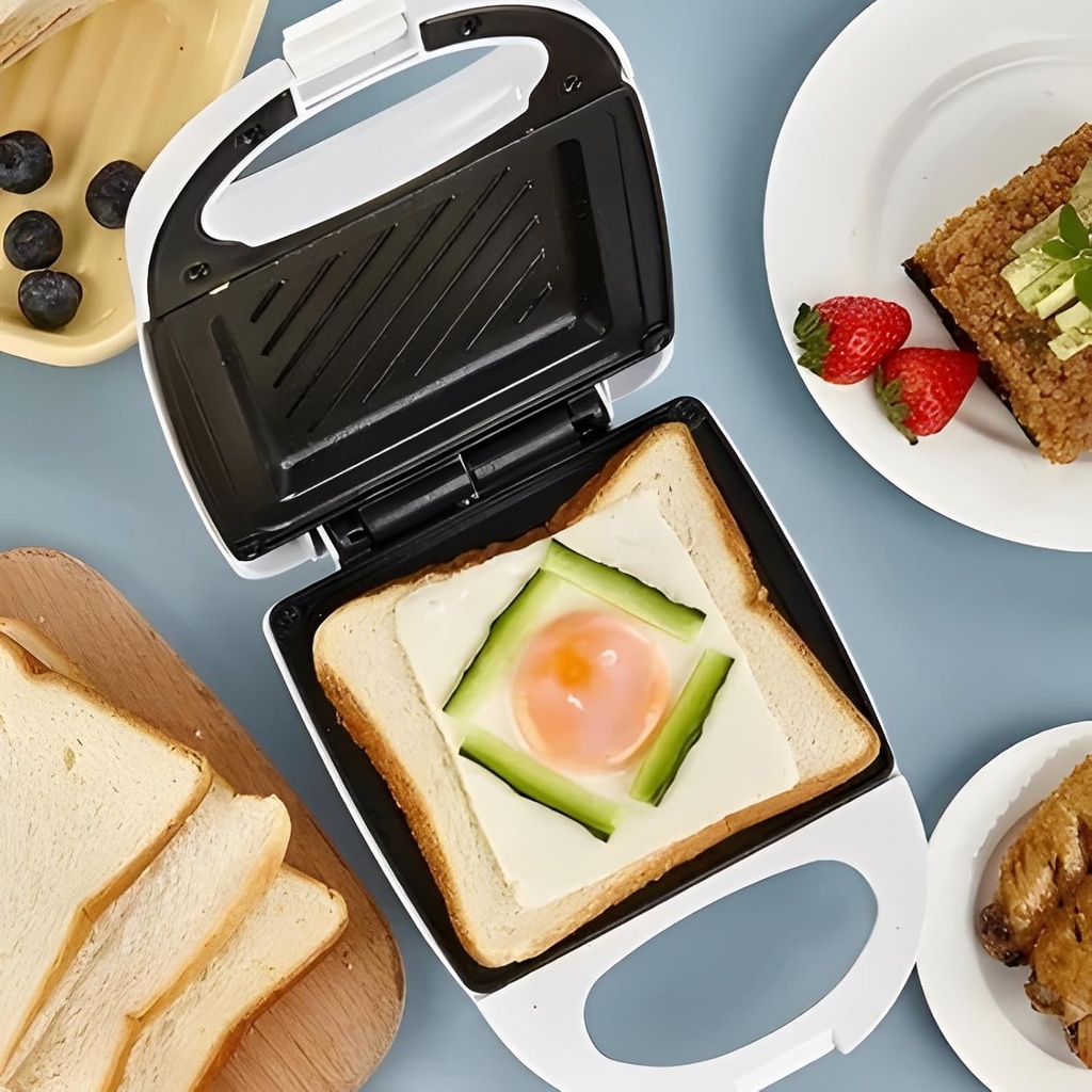 multi-functional-breakfast-sandwich-make-5.jpg