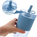yardwe-large-capacity-straw-water-cup-wi-6.jpg
