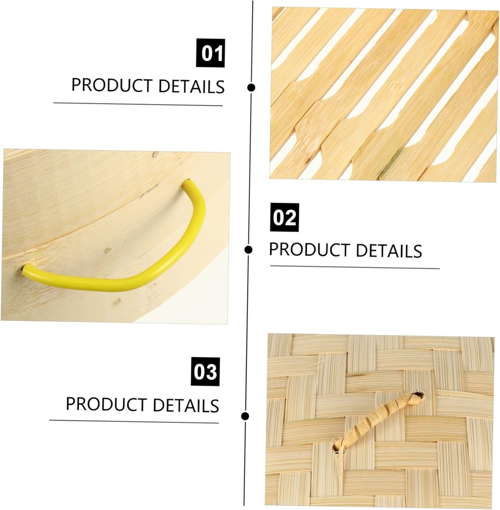 ciieeo-2pcs-bamboo-steamer-basket-for-co-6.jpg