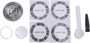 reusable-coffee-pods-adapter-coffee-pods-4.jpg