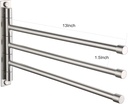 swivel-towel-bar-with-3-arms-bigger-swiv-2.jpg