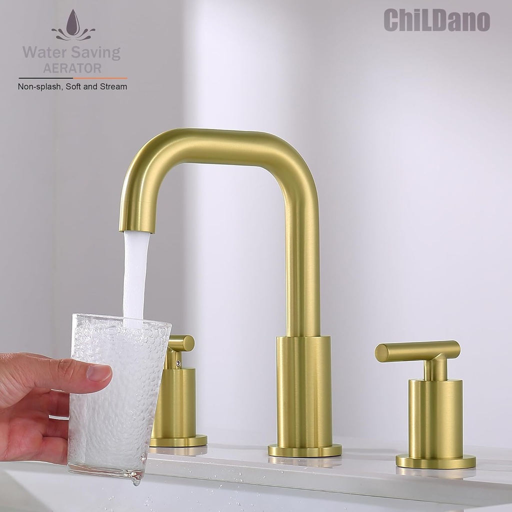 gold-bathroom-faucet-with-drain-and-supp-4.jpg