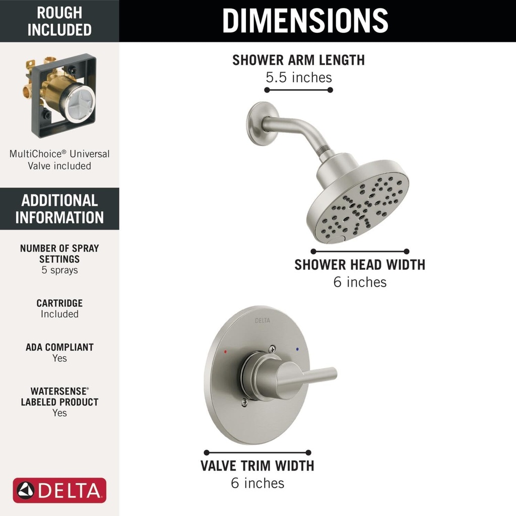delta-faucet-nicoli-14-series-single-han-6.jpg