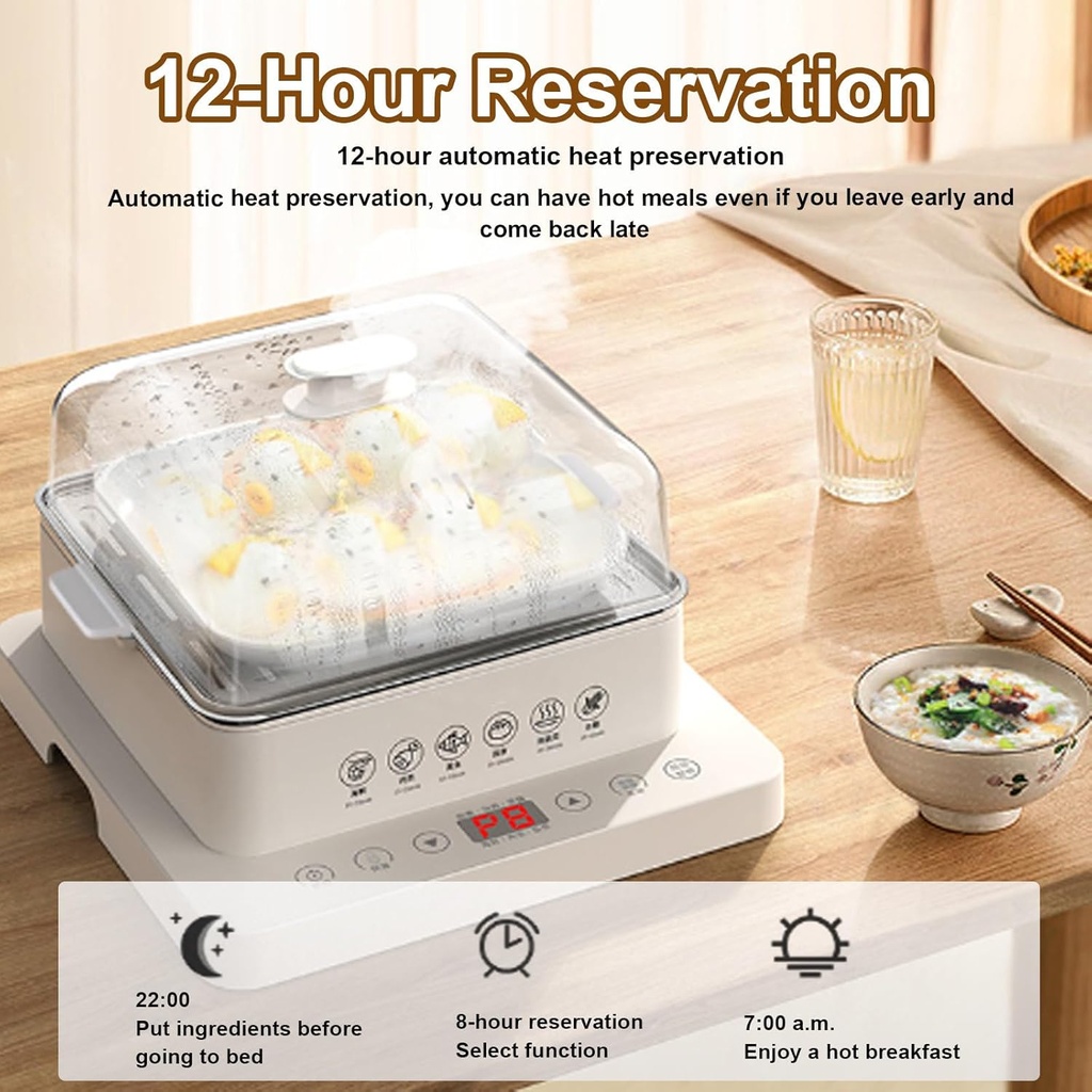 3-tier-electric-food-steamerfood-steamer-2.jpg