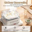 3-tier-electric-food-steamerfood-steamer-2.jpg