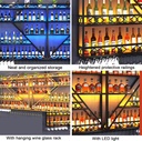 modern-wall-mounted-wine-rack-with-led-l-4.jpg