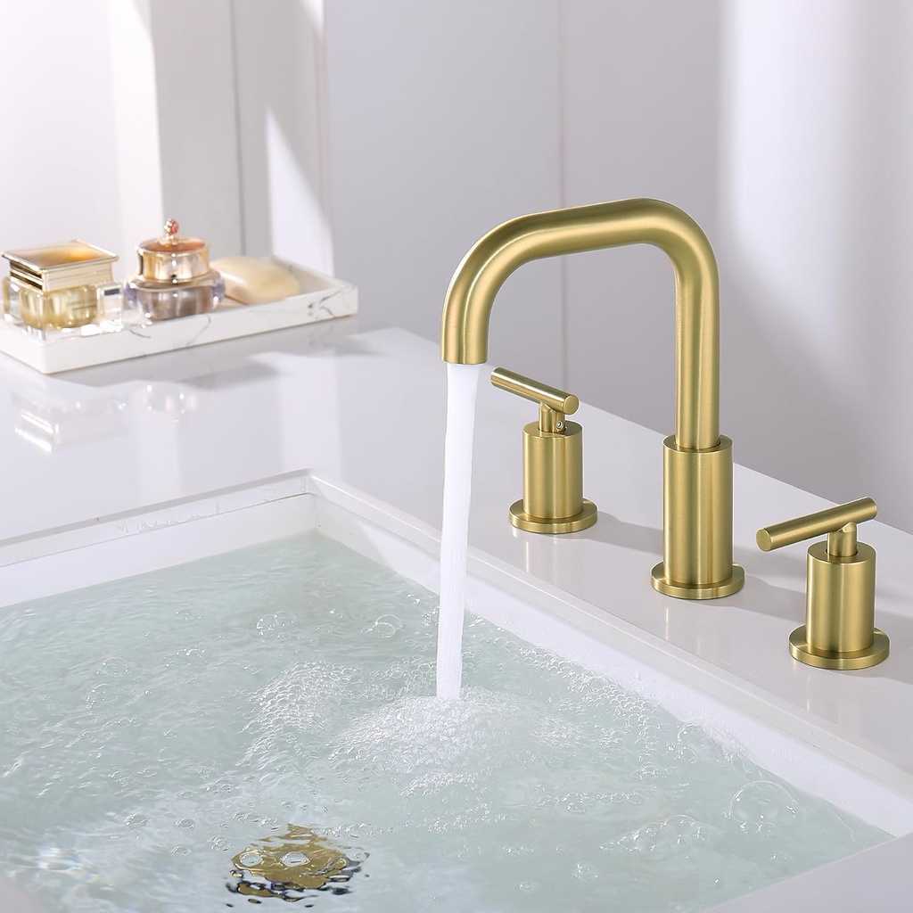 gold-bathroom-faucet-with-drain-and-supp-6.jpg
