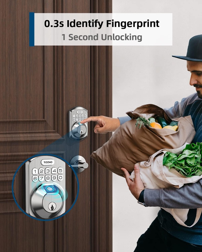 teeho-fingerprint-door-lock---keyless-en-3.jpg