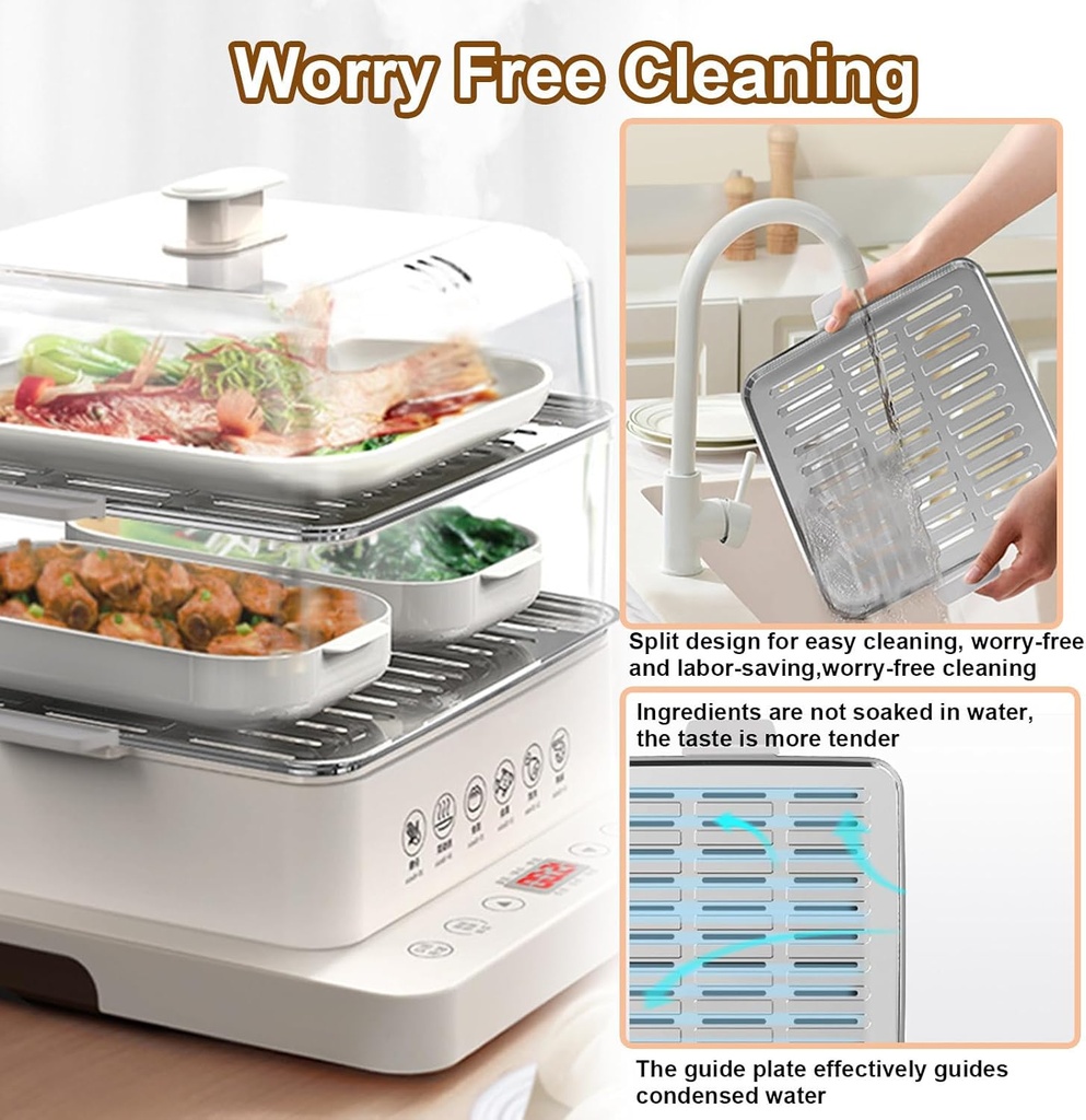3-tier-electric-food-steamerfood-steamer-3.jpg
