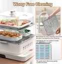 3-tier-electric-food-steamerfood-steamer-3.jpg