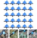 50pcs-dripper-water-drop-irrigation-part-6.jpg