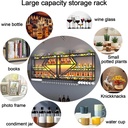 modern-wall-mounted-wine-rack-with-led-l-5.jpg