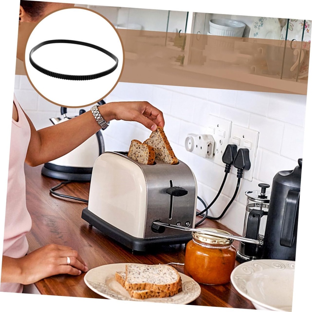 3pcs-bread-machine-toothed-belt-timing-b-4.jpg