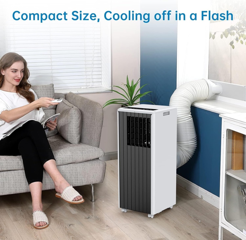 8000-btu-portable-air-conditioner-3-in-1-5.jpg