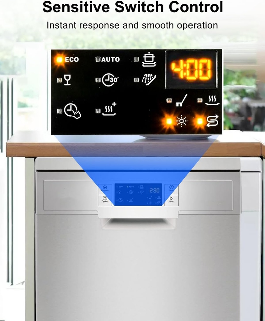 5304518467-dishwasher-user-interface-con-3.jpg