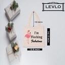 levlo-pink-flamingo-lovers-gifts-im-floc-2.jpg