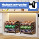 simple-trending-can-rack-organizer-stack-3.jpg