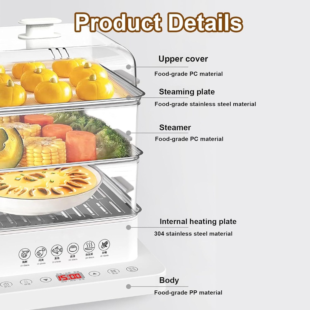 3-tier-electric-food-steamerfood-steamer-5.jpg