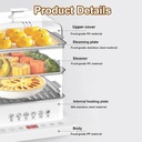 3-tier-electric-food-steamerfood-steamer-5.jpg