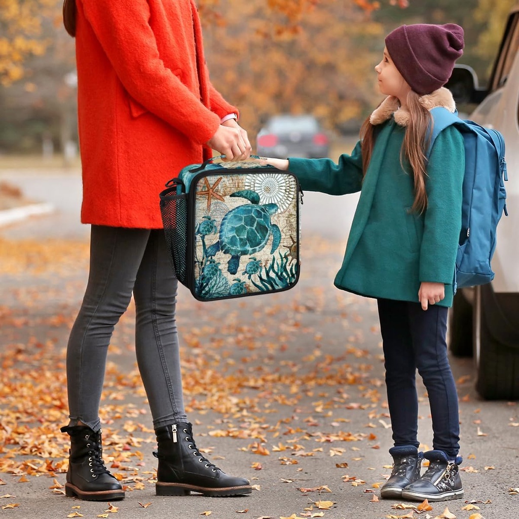 lunch-boxes-bag-for-kids-sea-turtle-lunc-5.jpg
