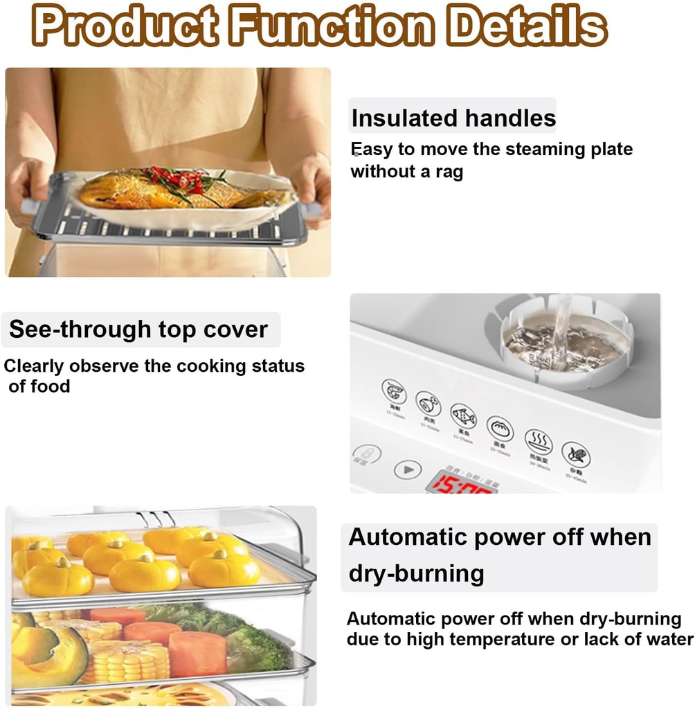 3-tier-electric-food-steamerfood-steamer-6.jpg