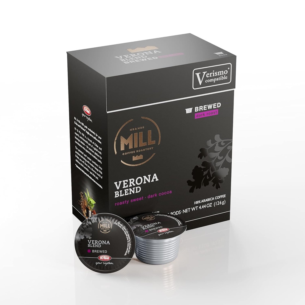 mill-brewed-verona-blend-coffee-k-fee-co-2.jpg
