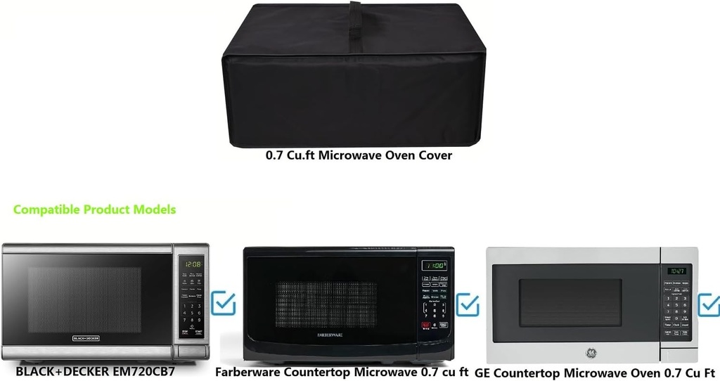 07-cuft-microwave-ovens-dust-cover600d-n-2.jpg