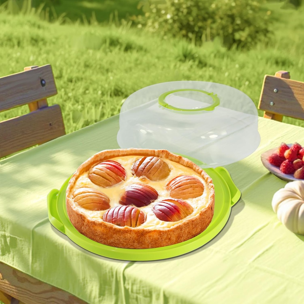 12inch-portable-pie-carrier-with-lid-and-5.jpg
