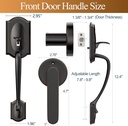 narpult-front-door-lock-set-front-door-h-4.jpg