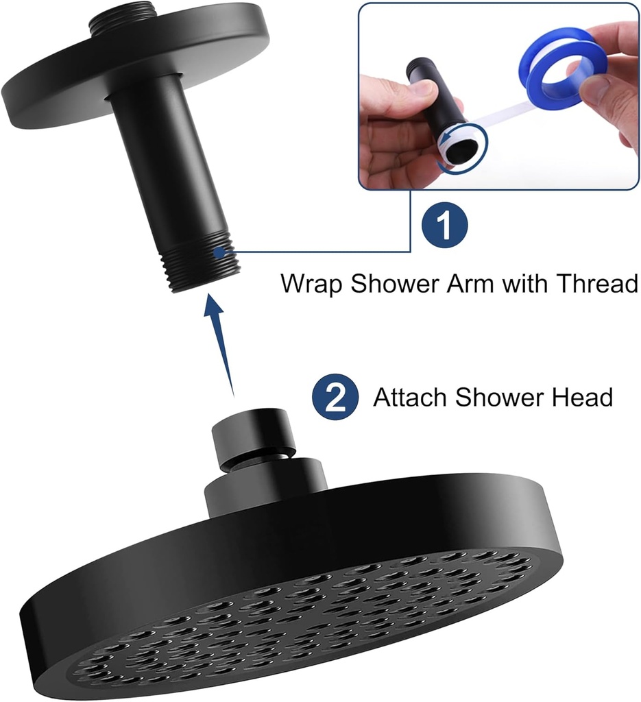 straight-shower-arm-with-flange-ceiling--6.jpg