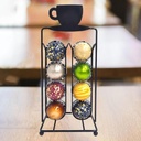 coffee-capsule-holder-16-coffee-pod-hold-5.jpg