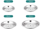 thick-4pcs-set-double-layer-plates-drain-2.jpg