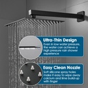 rainfall-shower-system-with-tub-spout-10-4.jpg
