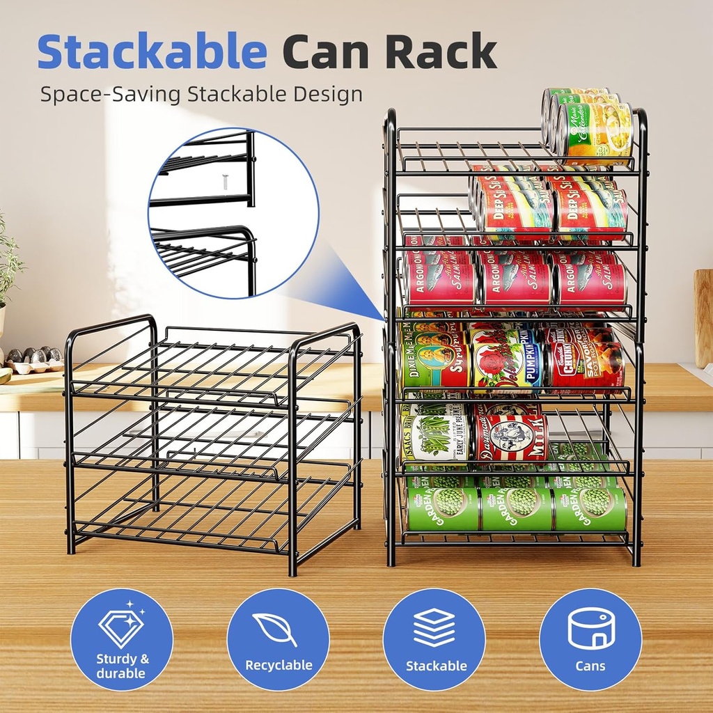 simple-trending-can-rack-organizer-stack-6.jpg