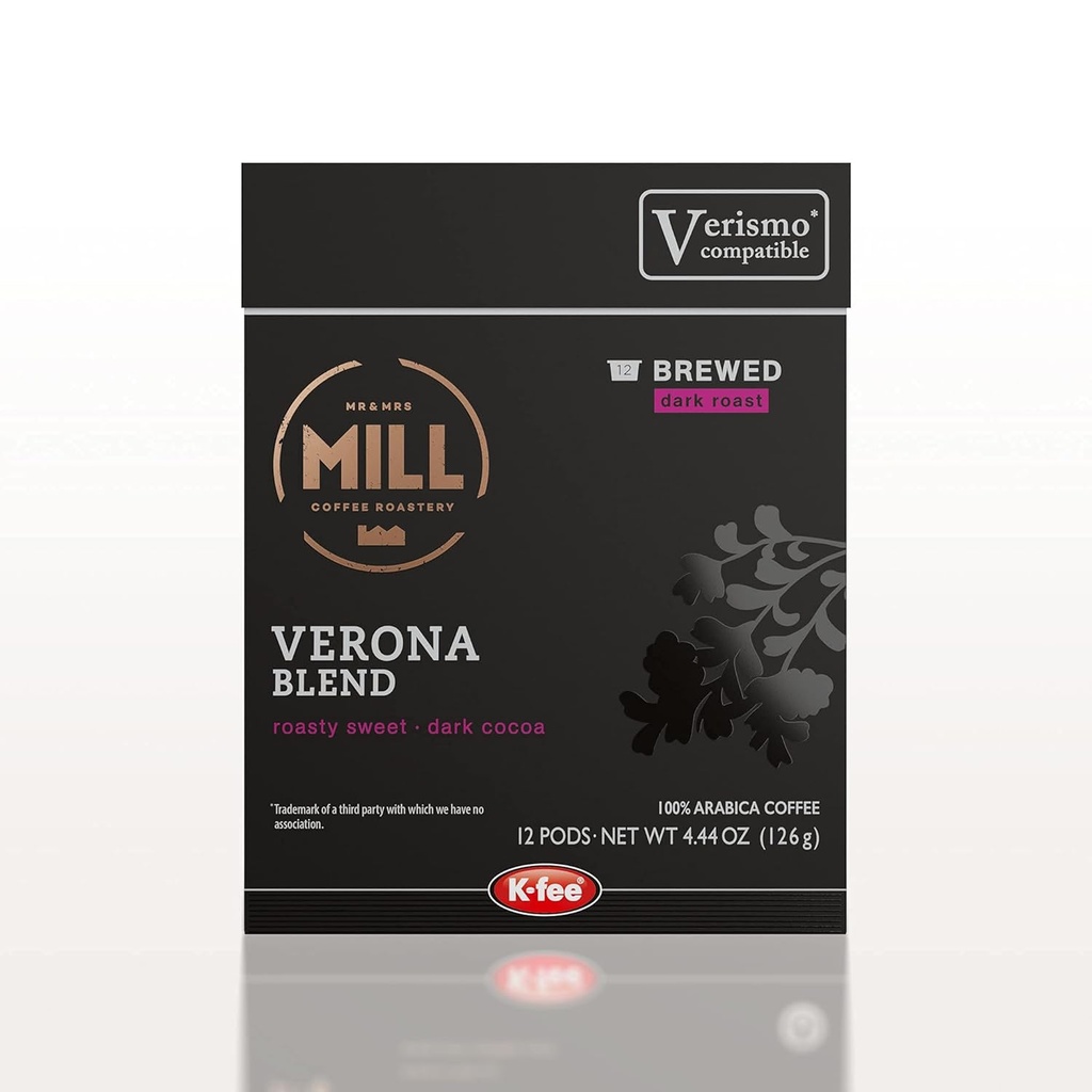mill-brewed-verona-blend-coffee-k-fee-co-4.jpg