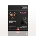 mill-brewed-verona-blend-coffee-k-fee-co-4.jpg