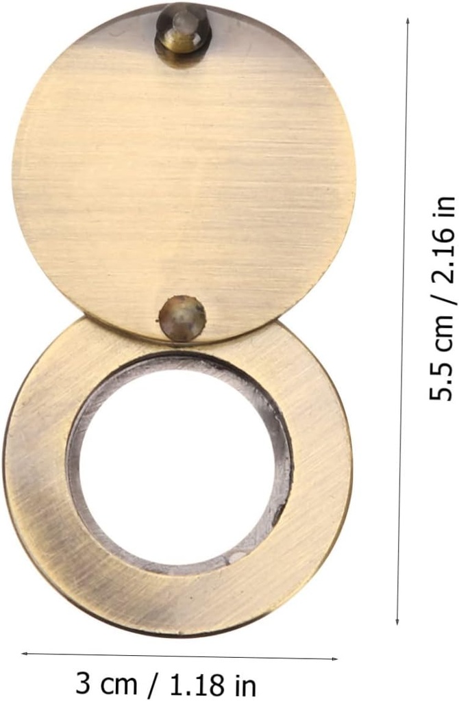 veemoon-copper-view-covers-peephole-lid--4.jpg