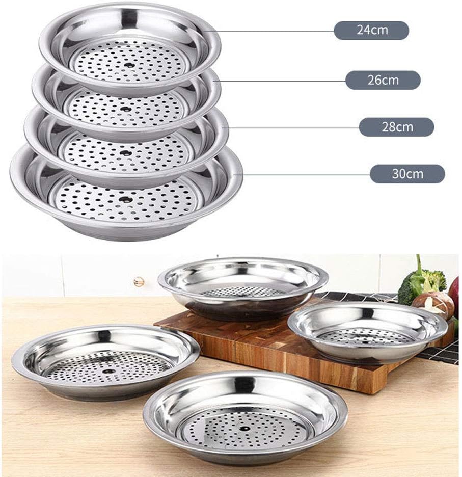 thick-4pcs-set-double-layer-plates-drain-3.jpg