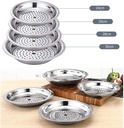 thick-4pcs-set-double-layer-plates-drain-3.jpg