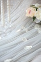 floroom-300pcs-rose-petals-ivory-faux-si-5.jpg