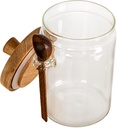 bloomingville-glass-canister-with-wood-l-6.jpg