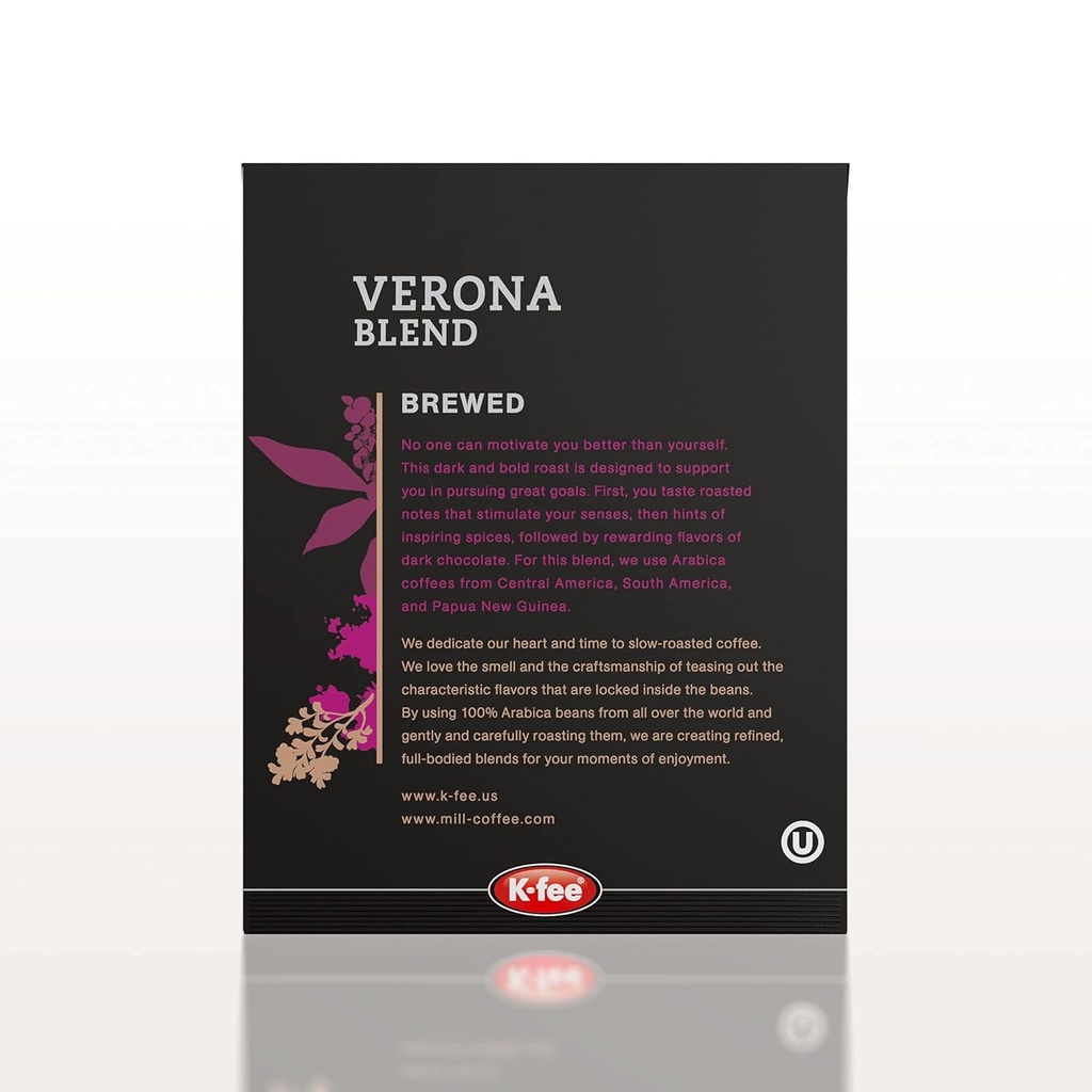 mill-brewed-verona-blend-coffee-k-fee-co-6.jpg