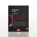 mill-brewed-verona-blend-coffee-k-fee-co-6.jpg