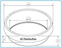 6-pack-of-24-planting-rings-openclose-la-5.jpg