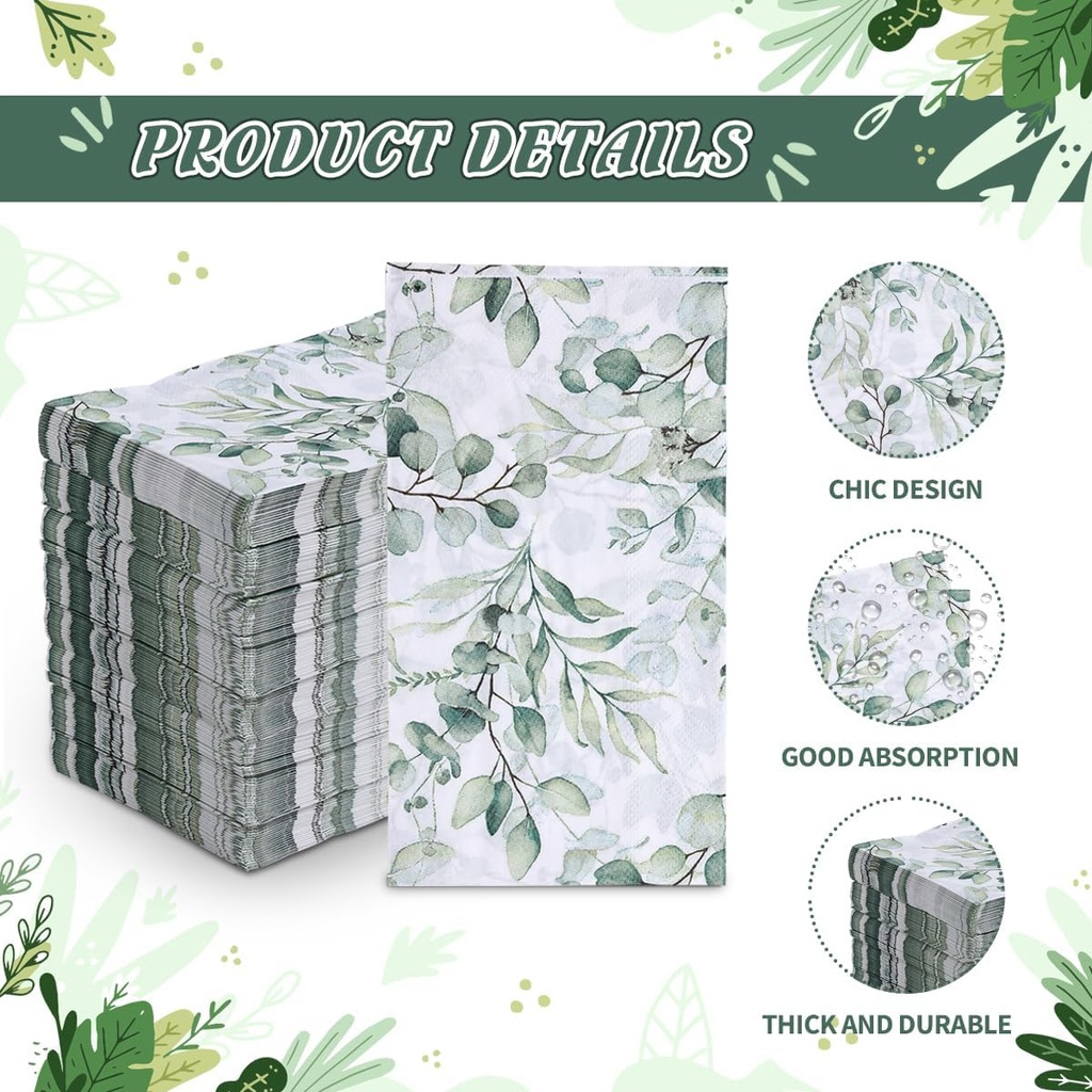100pcs-disposable-greenery-guest-napkins-3.jpg