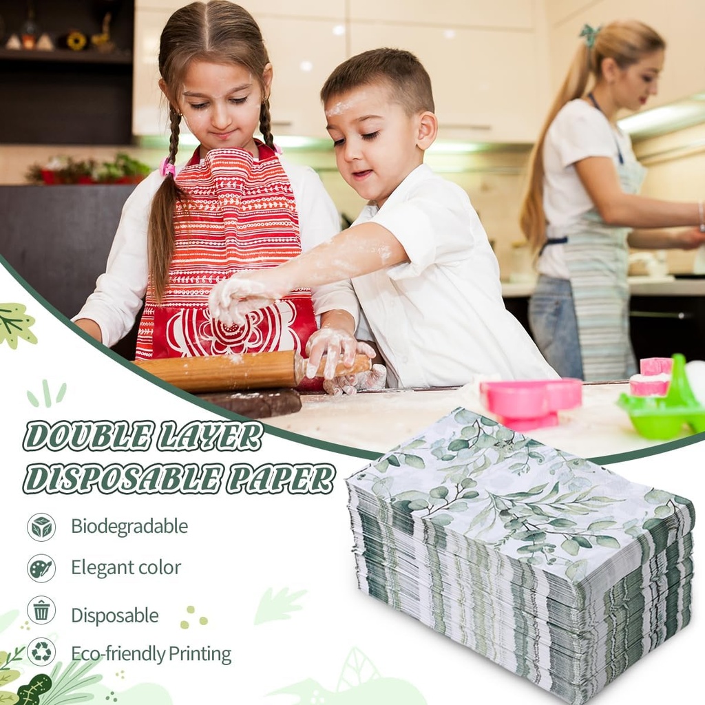 100pcs-disposable-greenery-guest-napkins-4.jpg