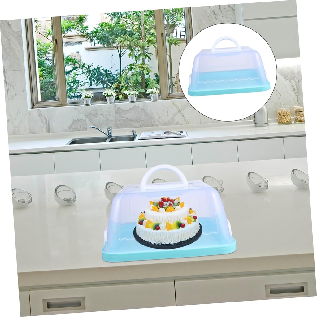 1pc-portable-transparent-cake-box-cupcak-4.jpg